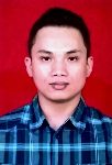 Muhammad Iqbal