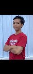 Muhammad Mu'adz