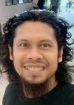 M ASFI ARYADI