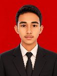 Asrul