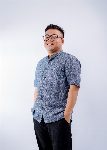 Zulqifli Hedrianto Tahir