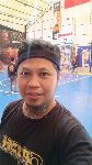 Aris Wisnu Wardhana