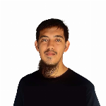 Yusran Arifin 