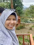 Dyah Ayu Ardiyanti 