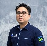 Lukmanul Hakim