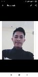 Andi aryanto