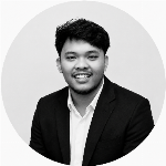 farid hidayat