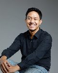 Lucky Rizky