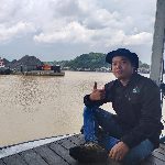 Andi Umar Khaidir