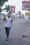 antoo solo