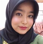 Farida Rahmawati