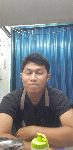 Danis Gien Hidayat