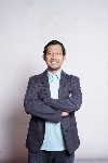 MUHAMMAD HAYKAL