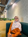 Eriza salsabila