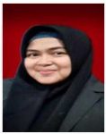 Siti Rahmayuni