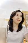 Yunita Dys