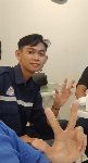 Nur Achmad Cahyadi