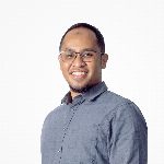 Usamah Latumakulita