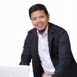 Agus Trianto