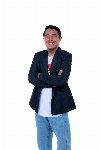 Muhammad Rahmat