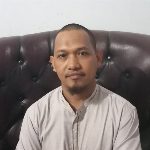 Bobi - Herdi Bakhtiar
