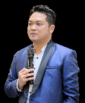 Saddam Wira Hamdani 