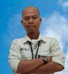 Andriana Yudistira