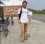 Asyfiq Mutho'
