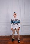 Muhammad syahrul ramadhan