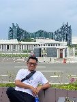 Rizky Wahyu Ramadhani