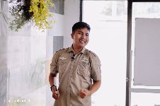 Sofwan Hadi Asy-Syafi'i