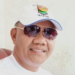 ISWAHYUDIN