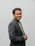 mohamad ali
