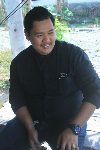 Muhammad Zaidul Yanto