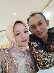 Agung Dwi Indrawan