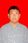 Jonathan Abdi Mulia