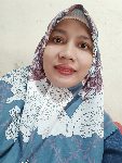 Dini Anggraini Wijayanti