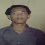 Mas Wiet
