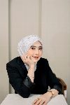 Rina marina