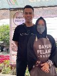 Tony Anggara