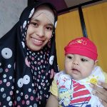 Isna Hidayati Effendi