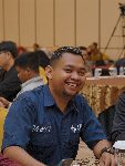 Chandra eka pamukti