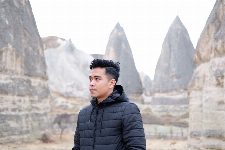 Rifan Herriyadi