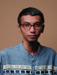 Dedi Satria
