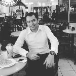 Chairil F Siregar