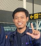 Firwansyah Putra
