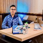 Fatih Fazza