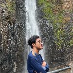 Rafie Izas