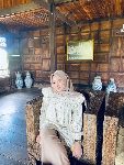 Nurhaliza.A