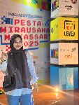 Nurul Mahkamah